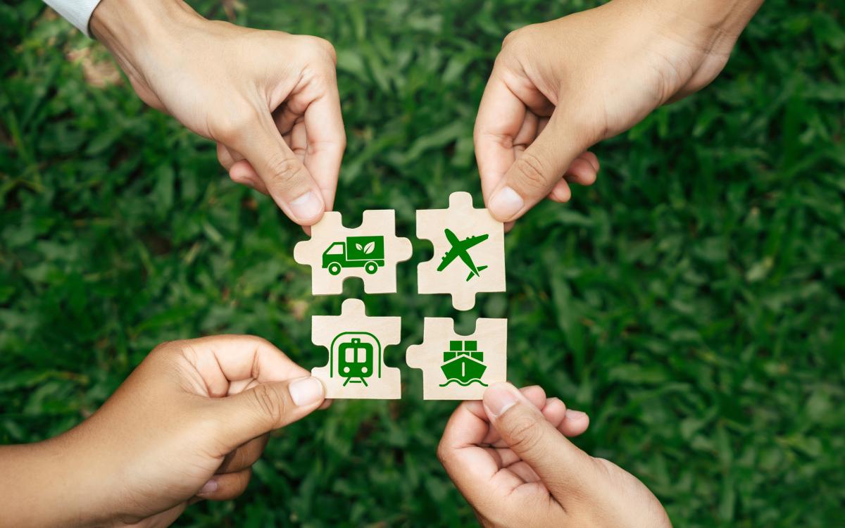 5 smart tips to make travel more responsible and sustainable