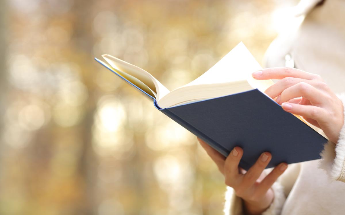 6 popular travel guides for planning memorable trips